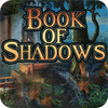 Book Of Shadows spill