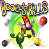  Boorp's Balls spill
