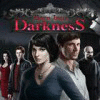Born Into Darkness spill