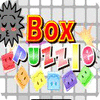 Box Puzzle spill