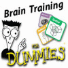  Brain Training for Dummies spill