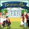  Brainville spill