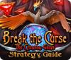 Break the Curse: The Crimson Gems Strategy Guide spill