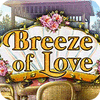 The Breeze Of Love spill