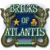  Bricks of Atlantis spill