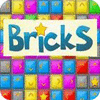  Bricks spill