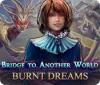  Bridge to Another World: Burnt Dreams spill