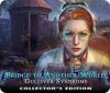  Bridge to Another World: Gulliver Syndrome Collector's Edition spill
