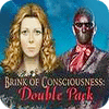  Brink of Consciousness Double Pack spill