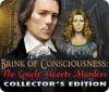  Brink of Consciousness: The Lonely Hearts Murders Collector's Edition spill