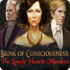  Brink of Consciousness: The Lonely Hearts Murders spill
