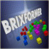  BrixFormer spill