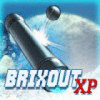  Brixout XP spill
