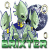  Brixter spill