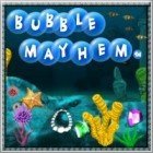  Bubble Mayhem spill