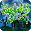  Bubble Witch Online spill