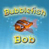  Bubblefish Bob spill