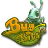  BugBits spill
