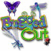 Bugged Out spill