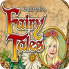  Build-a-lot 7: Fairy Tales spill