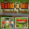  Build-a-lot Double Pack spill