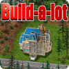  Build-a-lot spill
