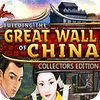  Building The Great Wall Of China Collector's Edition spill