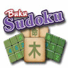  Buku Sudoku spill