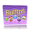 Bumps spill