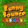  Bunny Bounce Deluxe spill