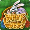  Bunny Quest spill