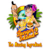  Burger Island 2: The Missing Ingredient spill