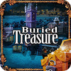 Buried Treasure spill