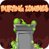  Burying Zombies spill