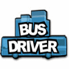  Bus Driver spill