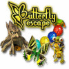 Butterfly Escape spill