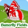  Butterfly Fields spill