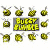Buzzy Bumble spill