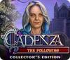  Cadenza: The Following Collector's Edition spill