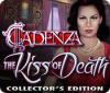  Cadenza: The Kiss of Death Collector's Edition spill