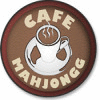  Cafe Mahjongg spill
