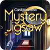 Mystery Jigsaw spill