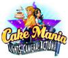  Cake Mania: Lights, Camera, Action! spill