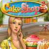  Cake Shop 2 spill