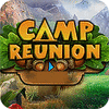 Camp Reunion spill
