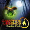  Campfire Legends Double Pack spill