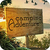 Camping Adventure spill