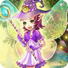 Candy Elf spill