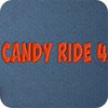  Candy Ride 4 spill
