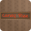  Candy Ride 2 spill